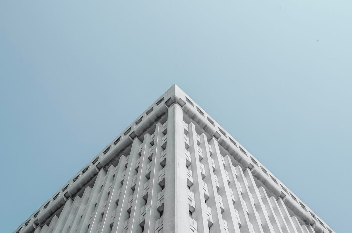 吴艳妮谈世锦赛：很感谢老天能眷顾我；我相信吴艳妮不止12秒73