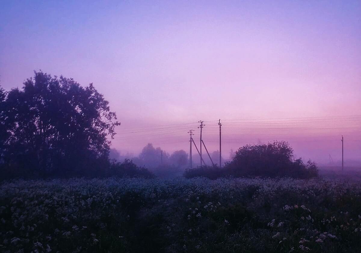 吴艳妮谈世锦赛：很感谢老天能眷顾我；我相信吴艳妮不止12秒73