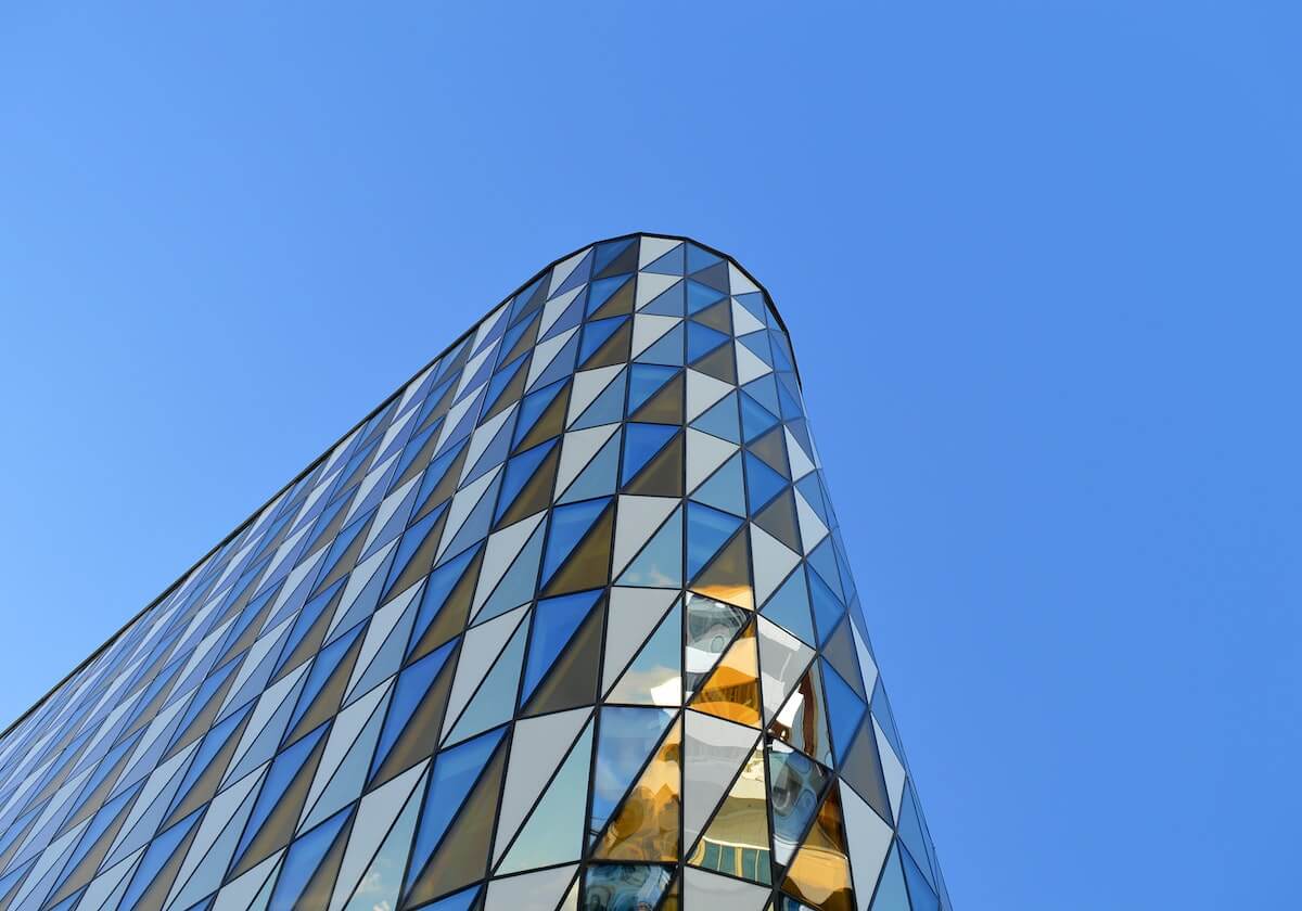 吴艳妮谈世锦赛：很感谢老天能眷顾我；我相信吴艳妮不止12秒73