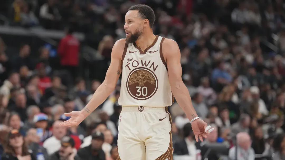 预测游戏-关于老哥仨球队三分不好这件事