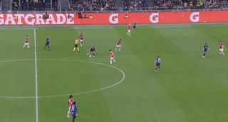 1745448889164008395.gif Apr-24-2025 06-38-04.gif