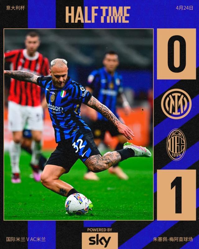 1745448996888094624.jpg 1745448721242.jpg