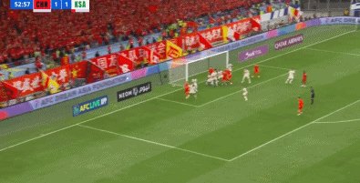 1725974985766087766.gif IMG_1253.gif