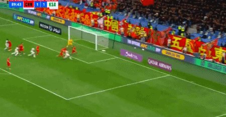 1725976791106058257.gif IMG_1254.gif