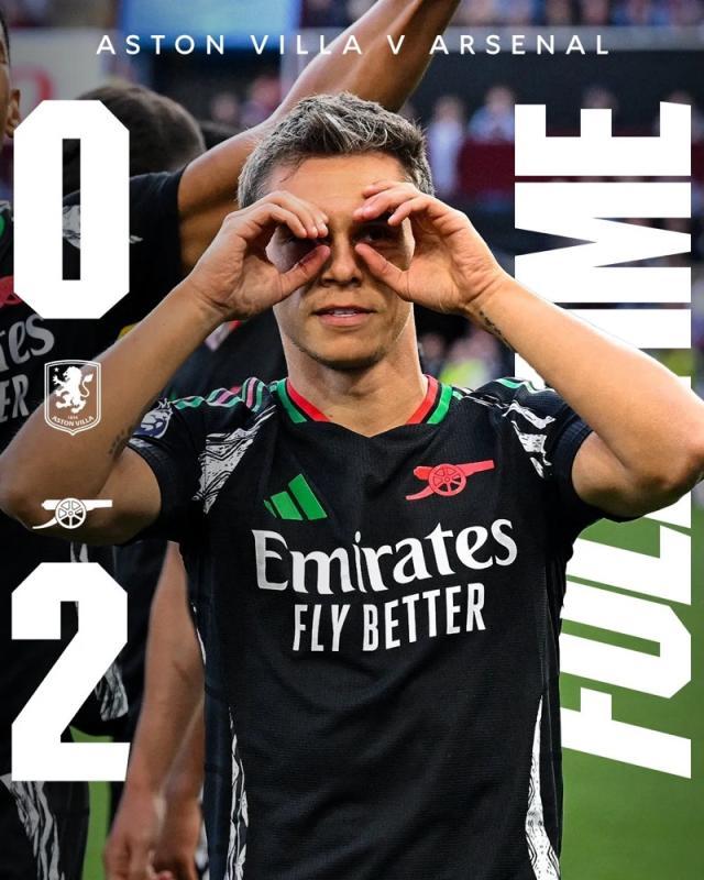 1724540164312034129.jpg 1724539790258.jpg