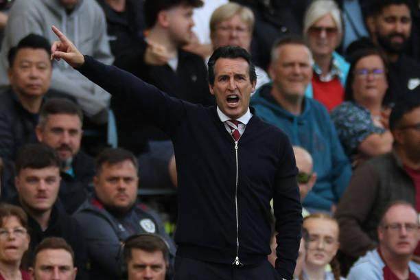 1724540337059091169.jpg 2167372526-612x612.jpg