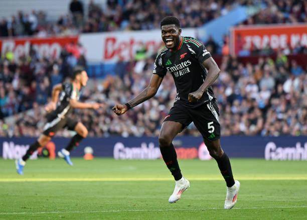 1724540221482064799.jpg 2168252624-612x612.jpg