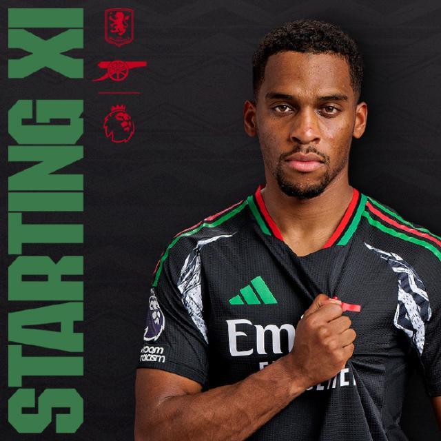 1724540265669097222.jpg 002gtmWUly1hszdk45kszj60m80m8axm02.jpg