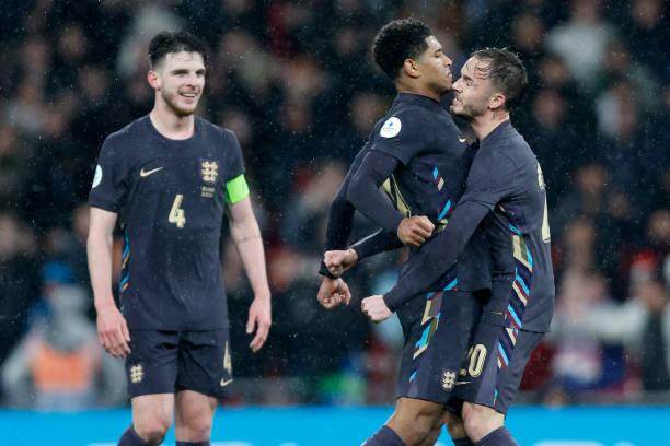 1711504206819044342.jpg 2107857203-612x612.jpg