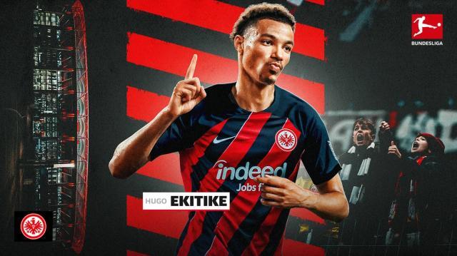 1706866766974093212.jpg 1706866753642.jpg