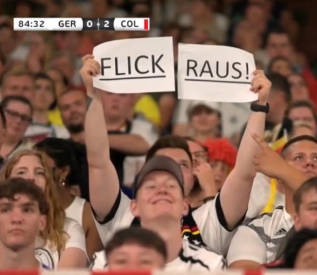 1687311164979026586.jpg FzF9-5tWIAAPne6.jpg