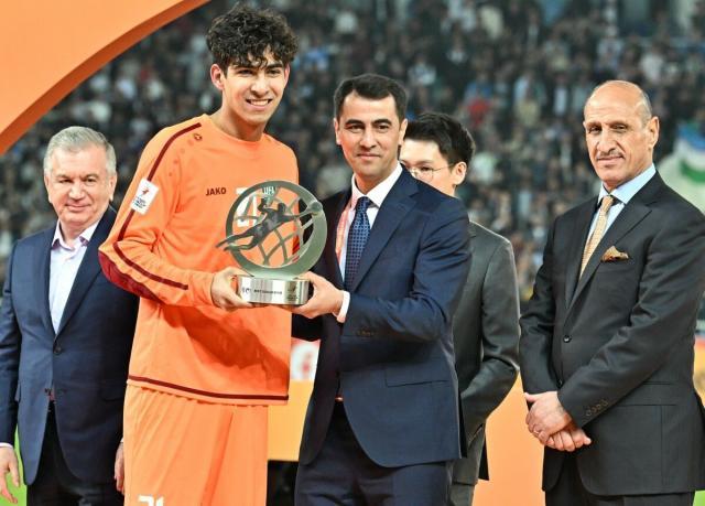 1679410812810077608.jpg 1679410812810077608.jpg