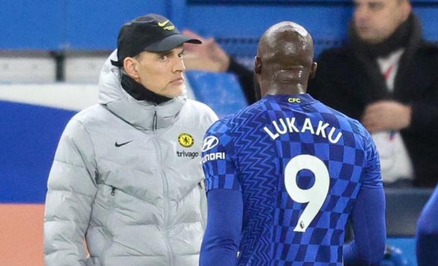 1656590286979010857.png 微信图片_20220630193318.png