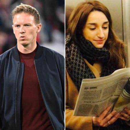 1656590272515015464.png 微信图片_20220630193431.png