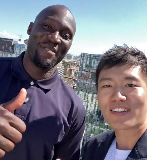 1656590258870049566.png 微信图片_20220630193456.png