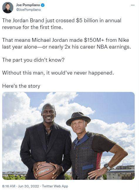 1656590231190028787.jpg 下载 (1).jpg