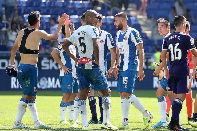 预测游戏-武一帆:转播动荡下,分享几件与转播商无关的小事