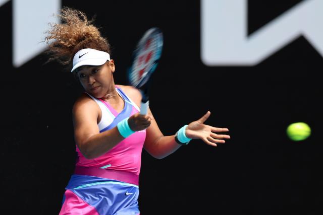 纸牌游戏-IW女单：大坂直美迎美网冠军之争 两金花直接入围