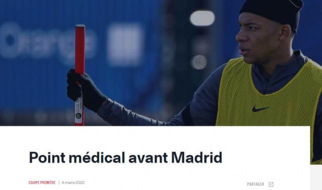 1646697632459023352.jpg 202203080029084723.jpg