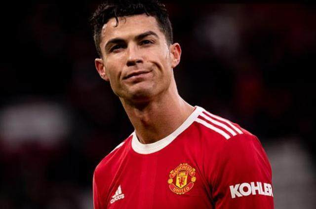 1646697681303066454.jpg 9c496941-97c9-4276-afd2-9c9629f20acd.jpg