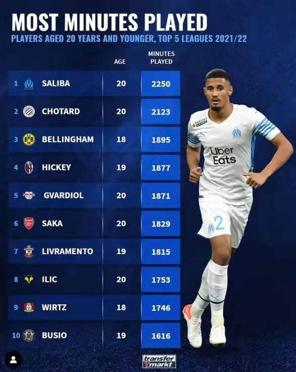 1646697688513050304.jpg f75d3c4144e5f9077a2bcfcf83df99e.jpg