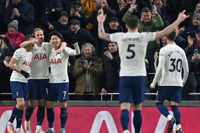 1646703566575052671.png image.png