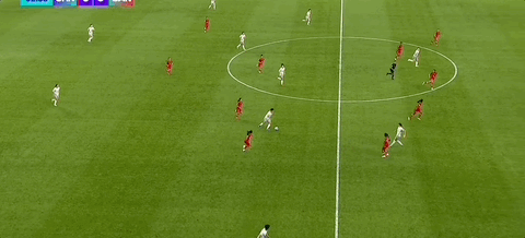 智力游戏-状态糟糕，中国女足亚洲杯首战孟加拉苦战44分钟才打破僵局